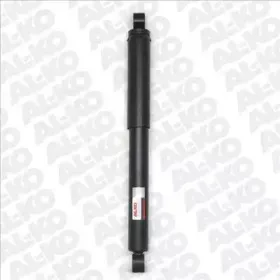 alko-202093